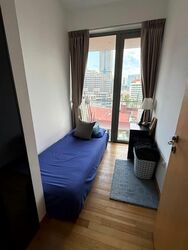 Vivace (D9), Apartment #594500111